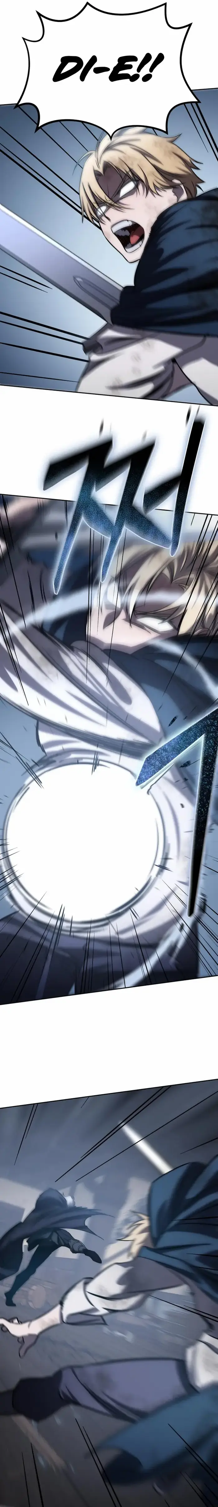 Star Embracing Swordmaster Chapter 4 image 37_optimized